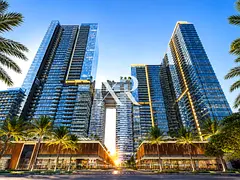 MOTIVATED SELLER | VASTU UNIT | SPACIOUS UNIT
