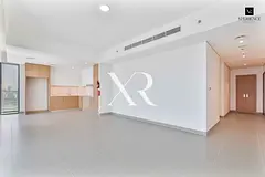 HIGH FLOOR | MARINA VIEW | CORNER UNIT | READY