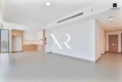 HIGH FLOOR | MARINA VIEW | CORNER UNIT | READY