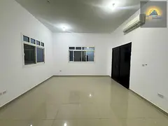 HOT OFFER PROPER HUGE STUDIO WITH SEPARATE ENTRANCE AVAILABLE IN MBZ CITY