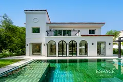 Modern Contemporary Design | Fully Upgraded