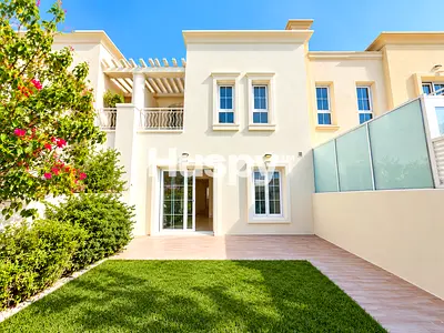 Near Amenities | Unfurnished | Vacant