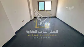 3-Bedroom Apartment with Living Room in Al Qulay'ah Master Bedroom 3 Bathrooms Balcony Scenic Views 