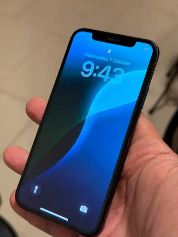 Iphone XS