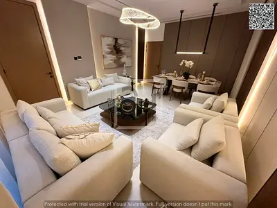 Own your villa, including registration and ownership fees.