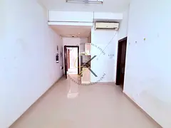 STUDIO APARTMENT FOR FAMILY NEAR BUS STATION