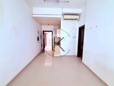 STUDIO APARTMENT FOR FAMILY NEAR BUS STATION