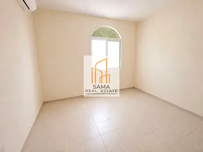 Family 1BR luxury Apartment on road building close to GEMS wasgreen school 🏫 only 27k muwaileh