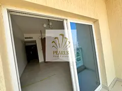 Brand New Studio for Annual Rent in Al Yasmeen Princess Village, Directly on Mohammed Bin Zayed Road