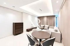 Vacant of Transfer | High Floor | Multiple Units