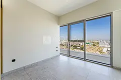 Move-In Ready |Spacious Area | Prime Location