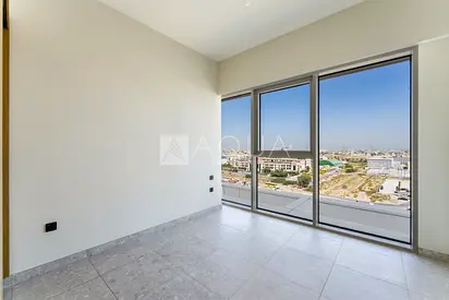 Move-In Ready |Spacious Area | Prime Location