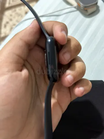 Apple Watch Series 9