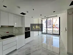 Spacious Layout | Brand New 2BR | Ready to Move