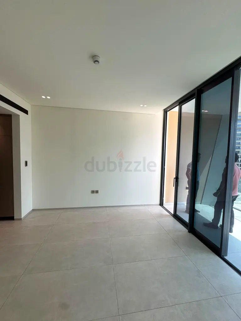DPV_View_Image_7