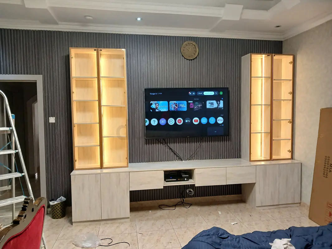DPV_View_Image_0