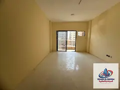 Not every apartment can give you a sense of comfort at first glance. This two-bedroom apartment in A