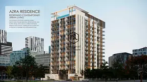 Cash Offer | Fully Furnished | Spacious Sizes | Flexible Payments