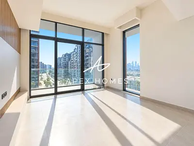 Lagoon View |Great Deal |Corner Unit |Very Bright
