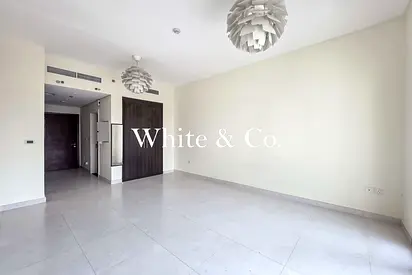 Vacant | Investment | Unfurnished