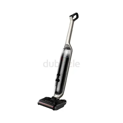 Eufy Cordless Stick Vacuum Grey, V1