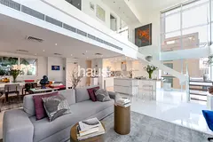 Corner Duplex| Fully Upgraded| Golf and Canal View