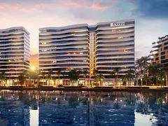 High ROI | Handover Soon | Prime Location