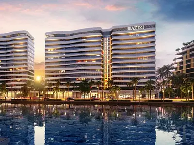High ROI | Handover Soon | Prime Location