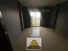 3 rooms and a hall for commercial rent – ​​Al Rashidiya 3 | Ajman / In a very excellent locati