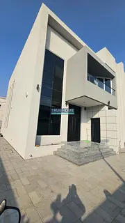 Brand New | Spacious 4BR Villa For Rent | Hoshi