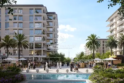 Below Original Price | Community View | Mid Floor