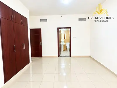 Cheapest price 2bhk with 3 baths / gym pool parking free