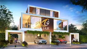 PRIME LOCATION | COMMUNITY VIEW | SPACIOUS