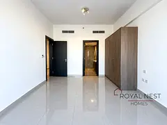 Vacant Unit | With Balcony | Prime Location