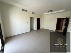 Luxury Master Bedroom Apartment for Annual Rent in Al Jurf 2 – Super Deluxe Finishes