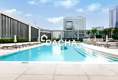 Fully Furnished | Smart Home | Great Amenities