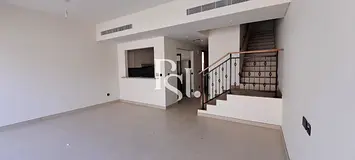 Prime Location | Family Community | Brand New