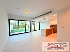Single Row Just Walk by Pool And Park | Close to Main Exit