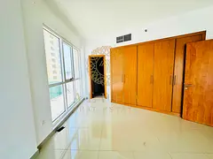Prime Investment 1BR | Lower Floor | Tennis Court View