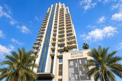 Best Location | Large 1BR Layout | Best Deal!