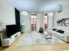 FULLY FURNISHED 2 BHK | PARKING | VACANT