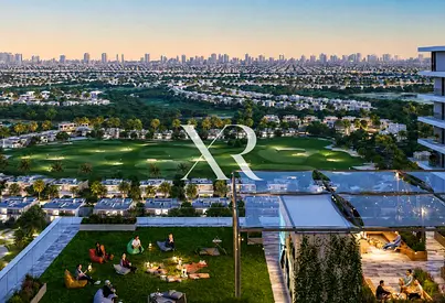 BIGGEST UNIT | BEST PRICE | RESALE | GREEN VIEW