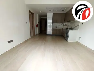 Ultra Modern luxurious 1 bedroom with terrace