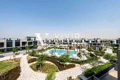 Stunning Views | Keys In Hand | Unfurnished