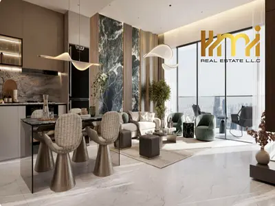 Premium Residences | Attractive Payment Plan | Prime Investment | Elegant Finishing