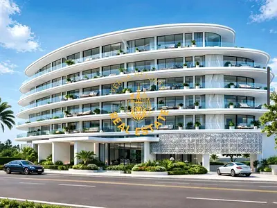 French Collection | High ROI | Prime Location