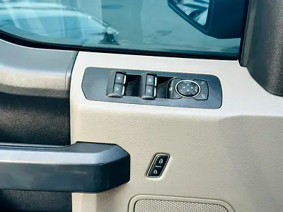 2019 FORD F-150 照片 10