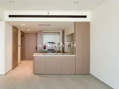 Brand New | High Floor | Prime Investment
