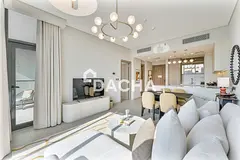 Brand New | Motivated Seller | Fully Furnished