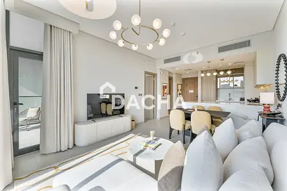 Brand New | Motivated Seller | Fully Furnished